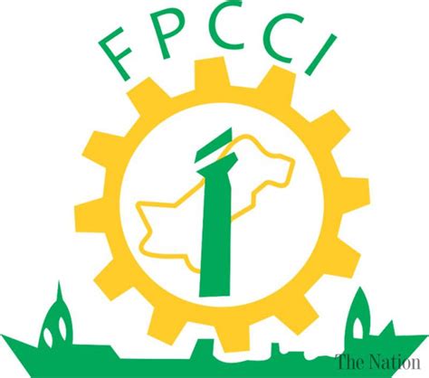 fpcci logo png